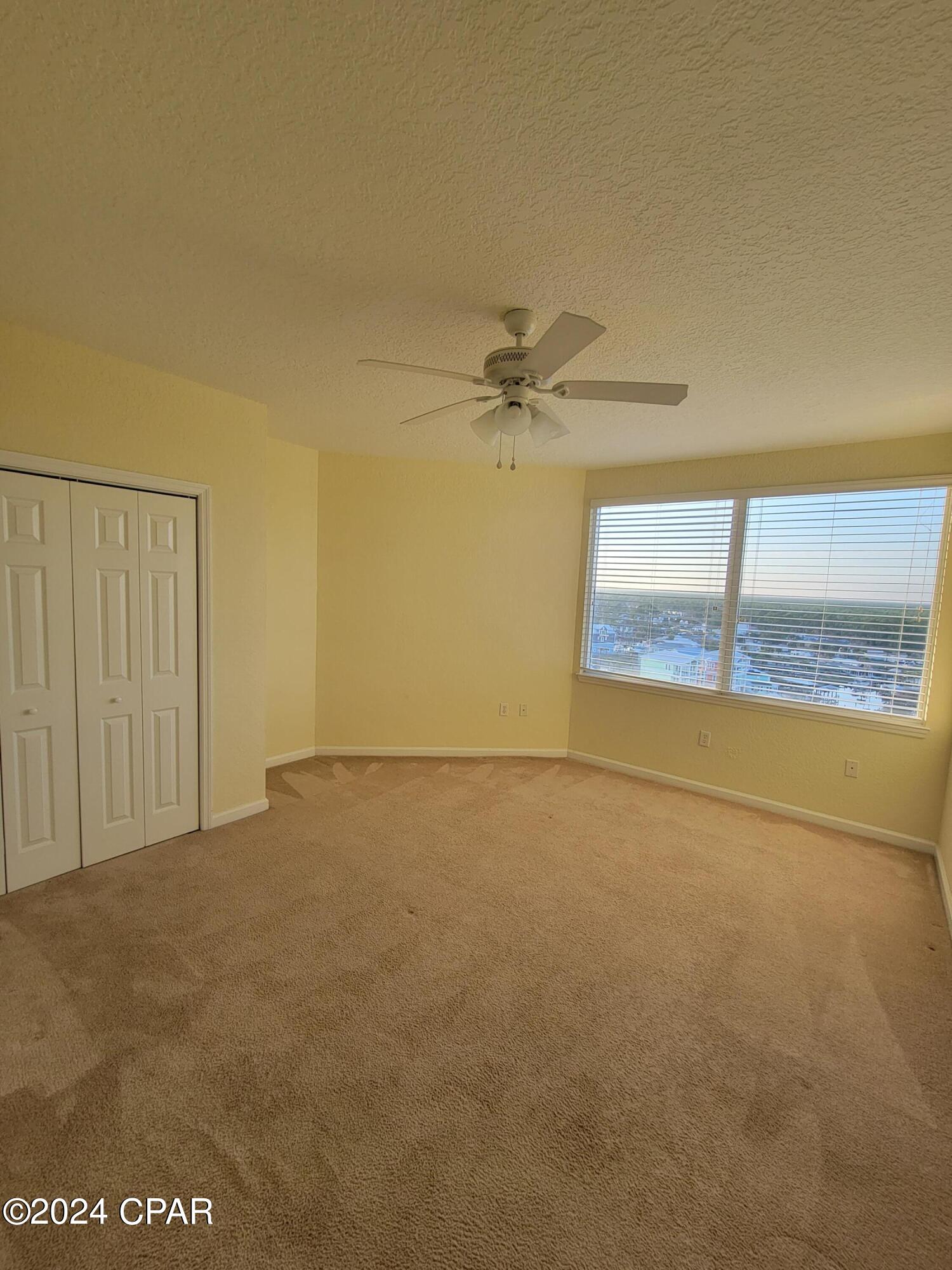 Hibiscus By The Bay - Residential Lease