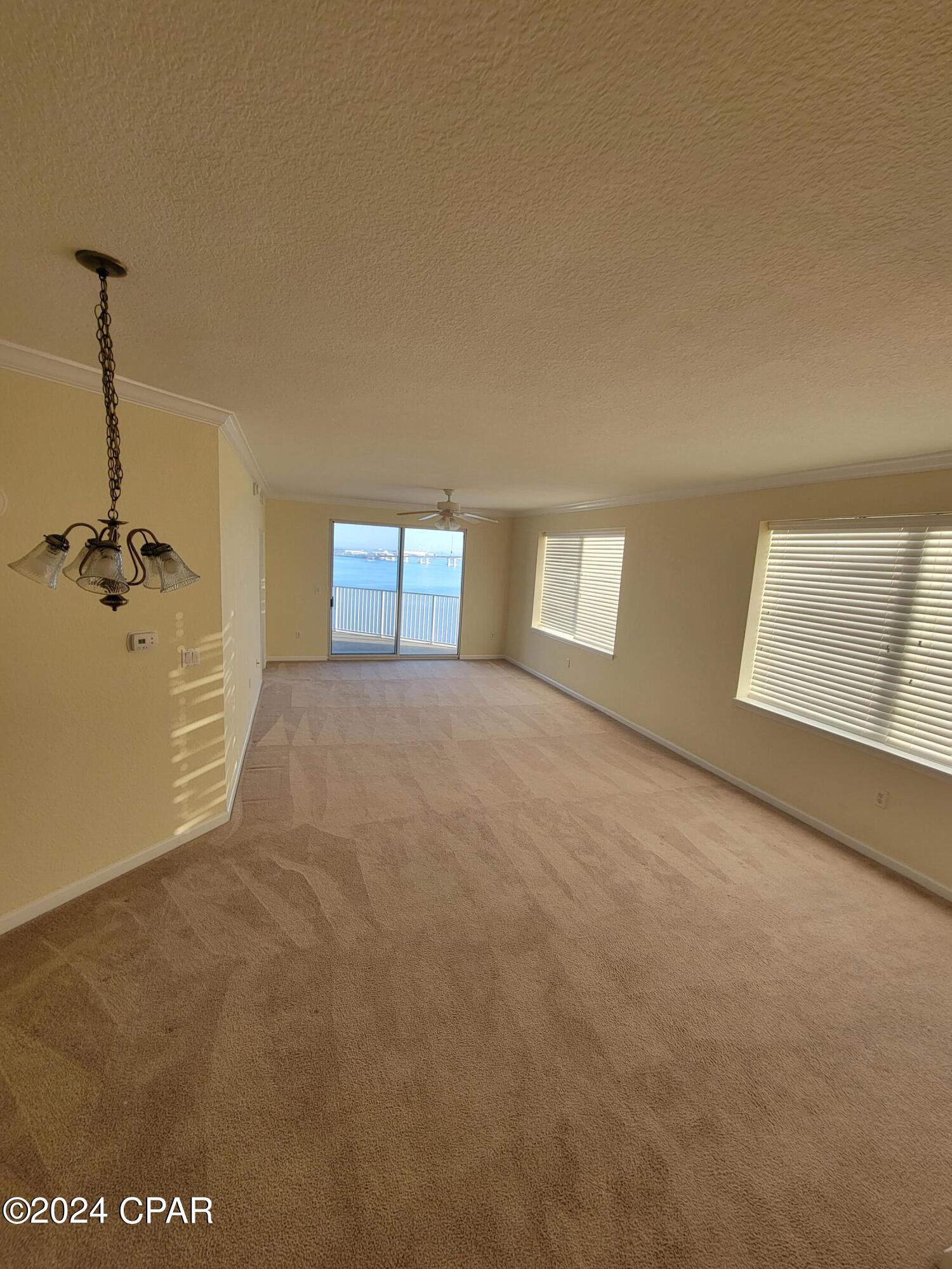 Hibiscus By The Bay - Residential Lease