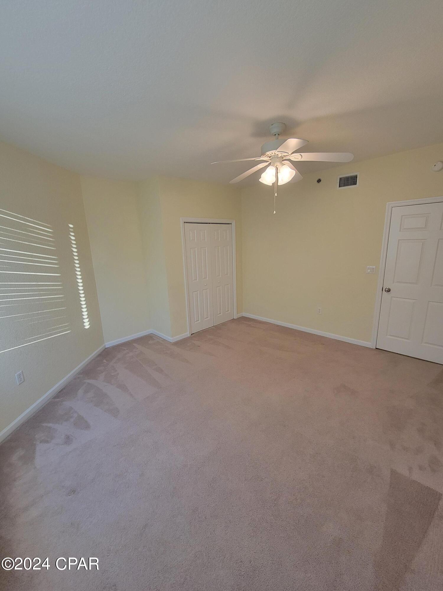 Hibiscus By The Bay - Residential Lease