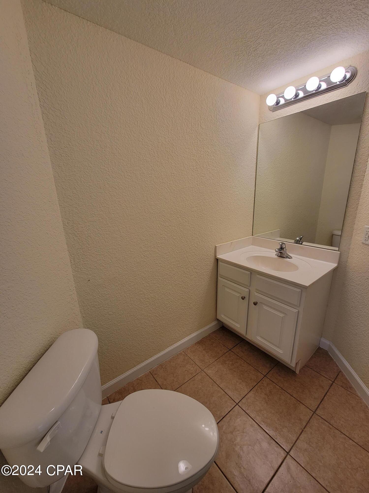 Hibiscus By The Bay - Residential Lease