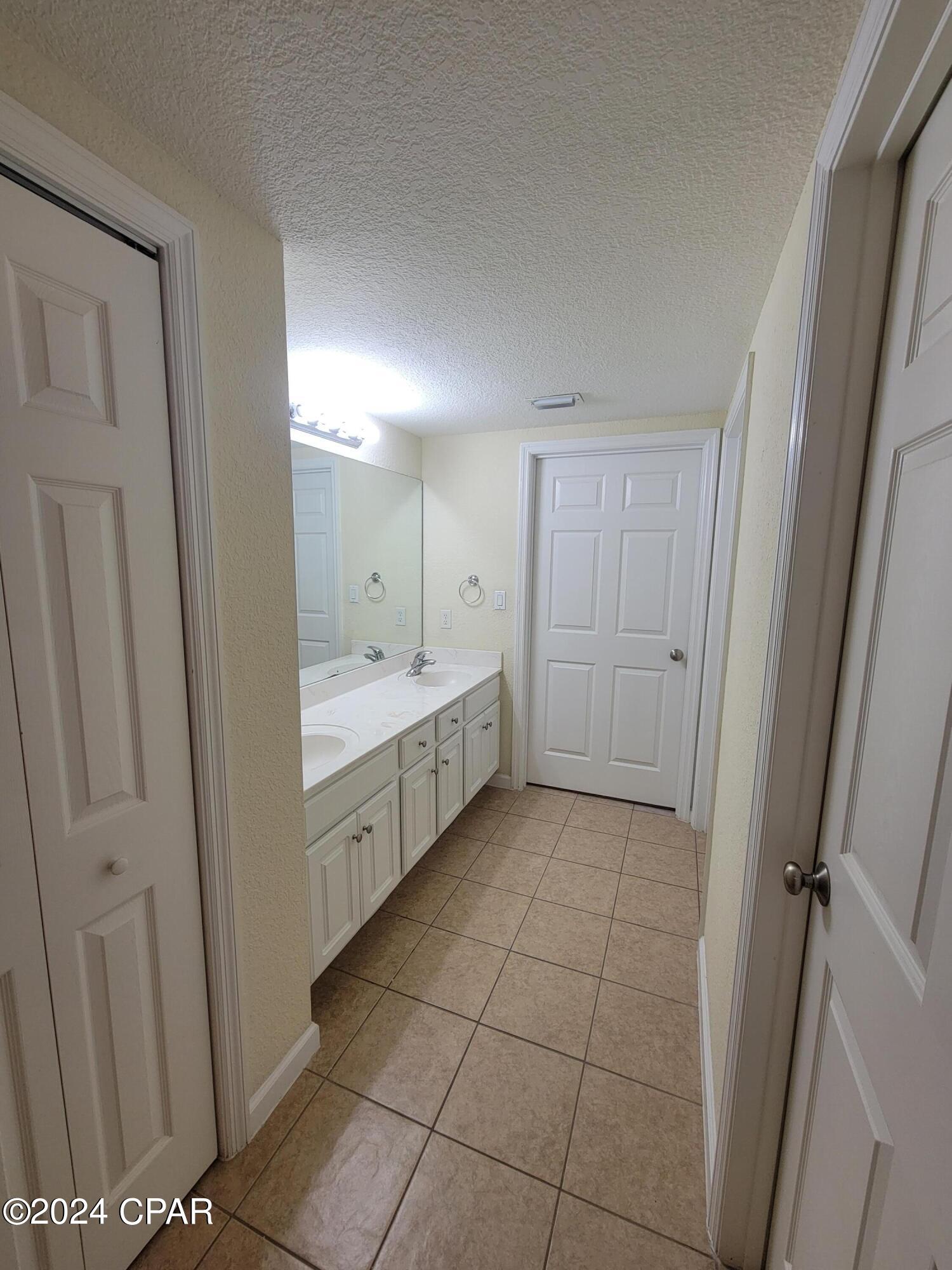 Hibiscus By The Bay - Residential Lease