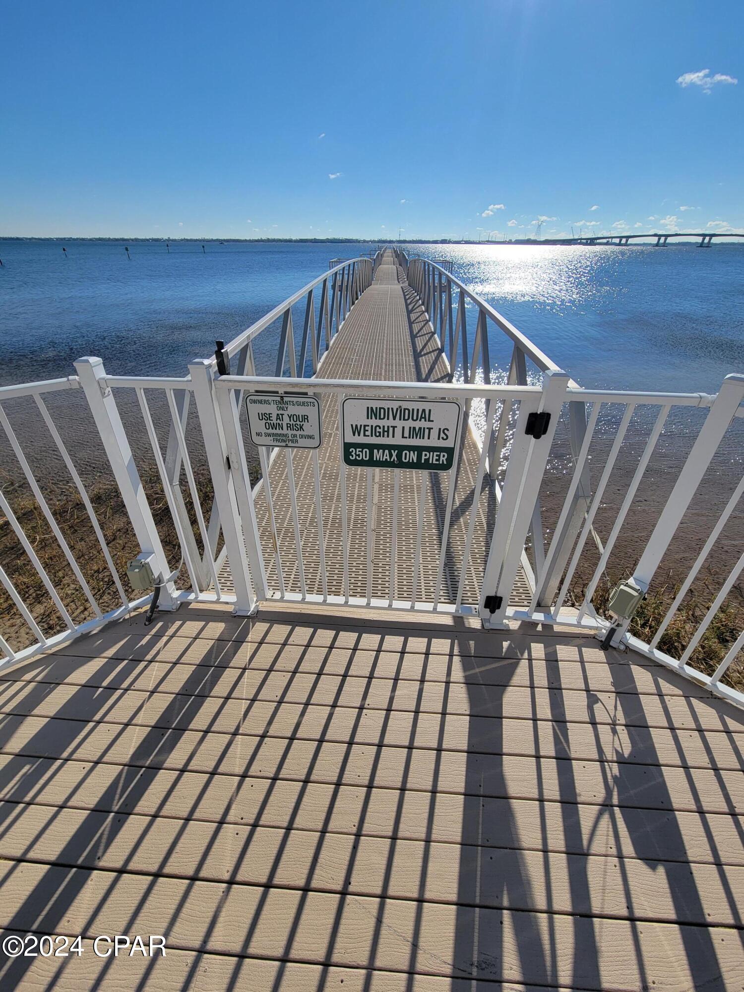 Hibiscus By The Bay - Residential Lease