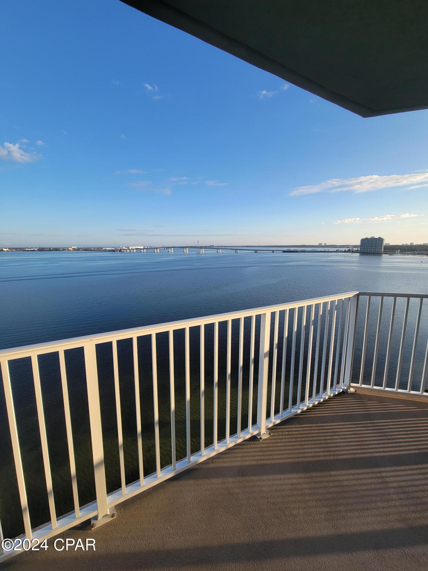 Hibiscus By The Bay - Residential Lease