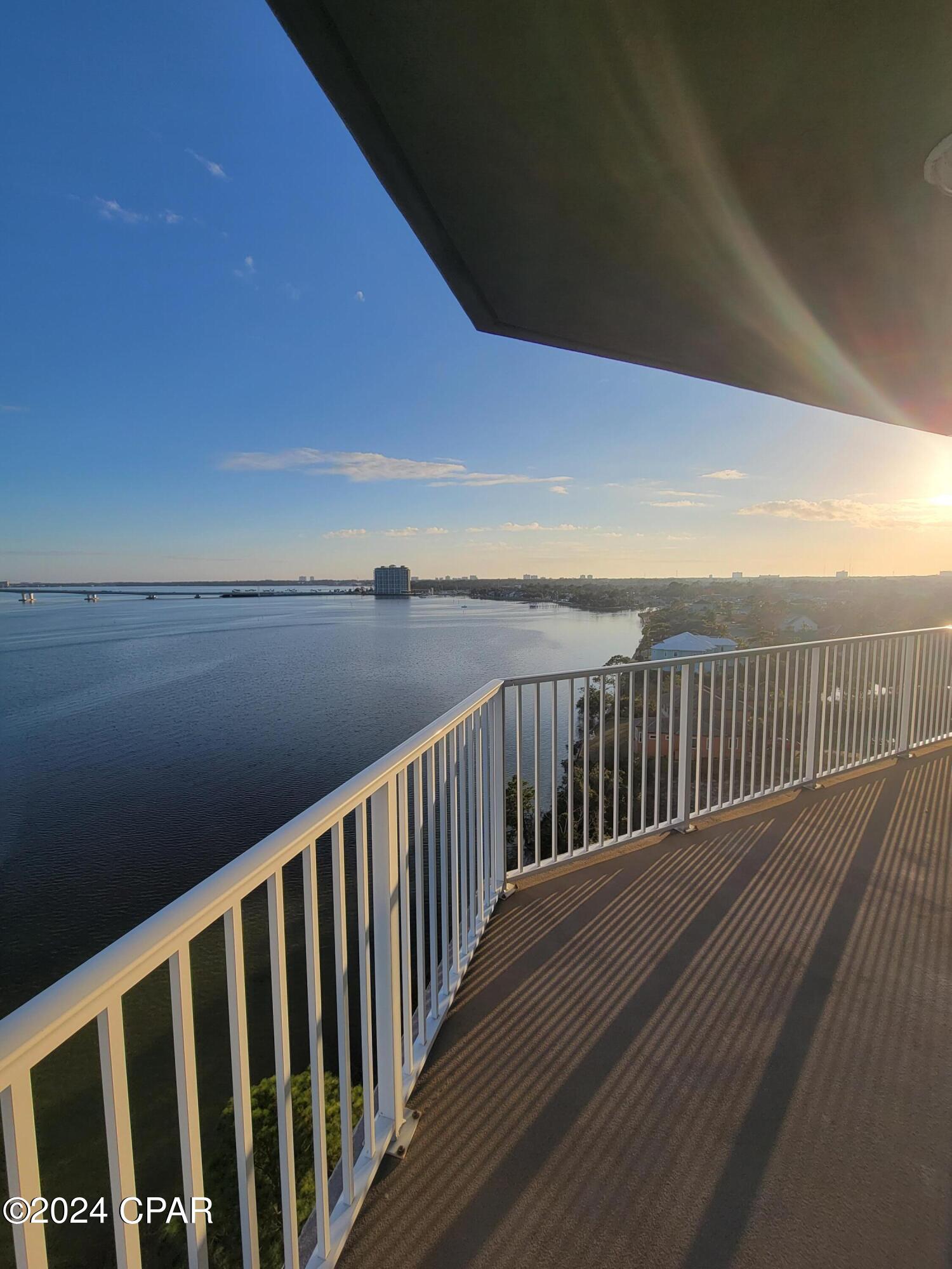 Hibiscus By The Bay - Residential Lease