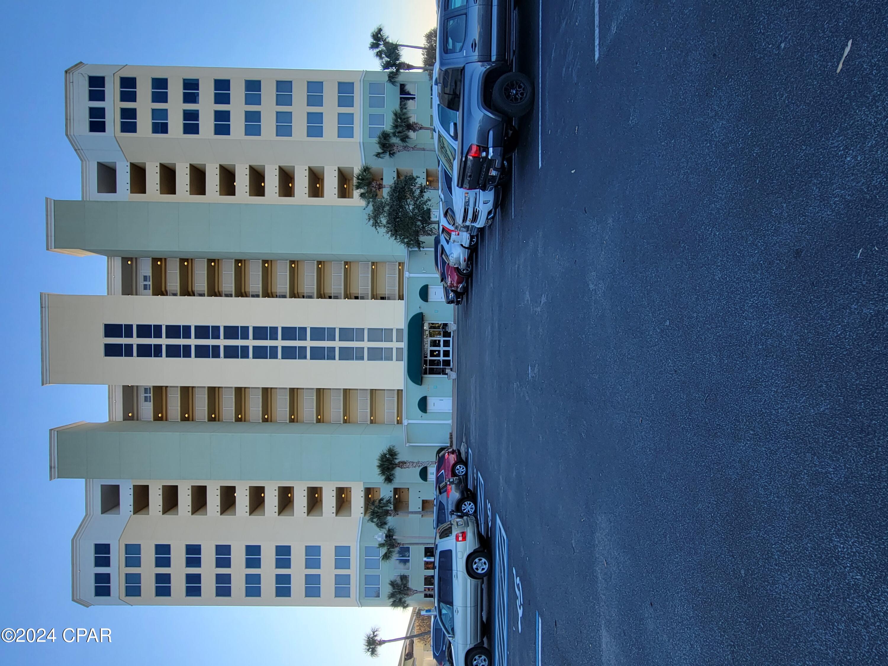 Hibiscus By The Bay - Residential Lease