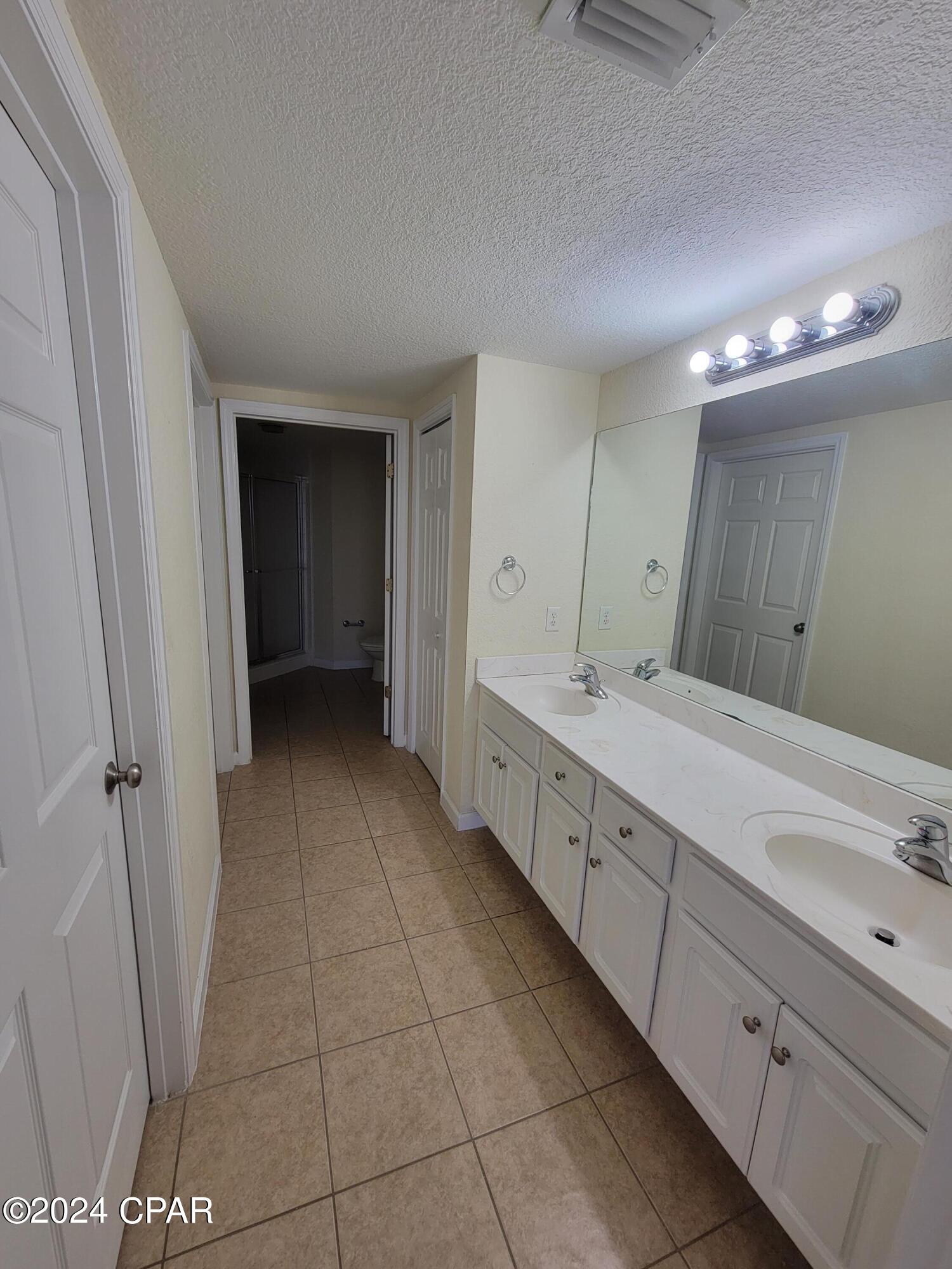 Hibiscus By The Bay - Residential Lease