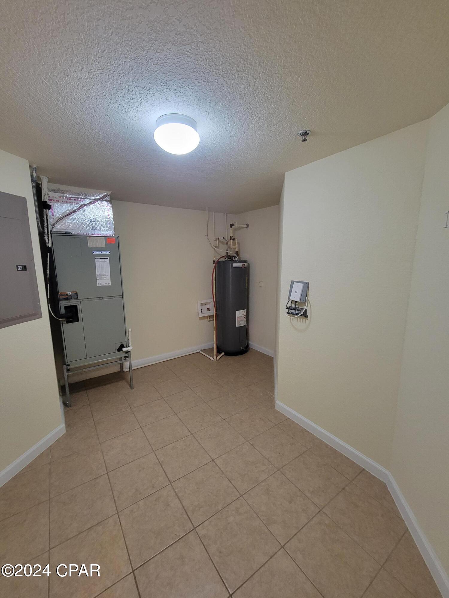 Hibiscus By The Bay - Residential Lease