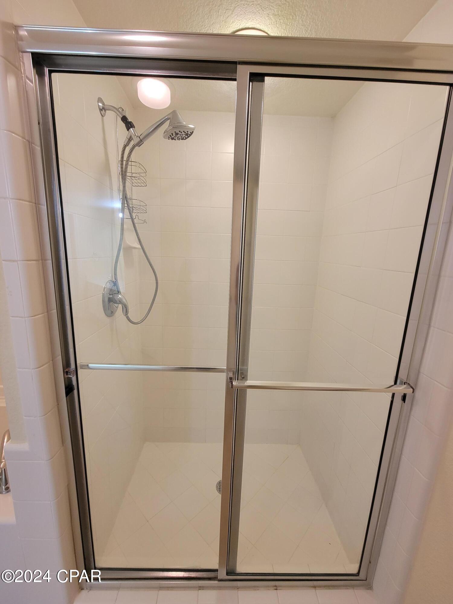 Hibiscus By The Bay - Residential Lease