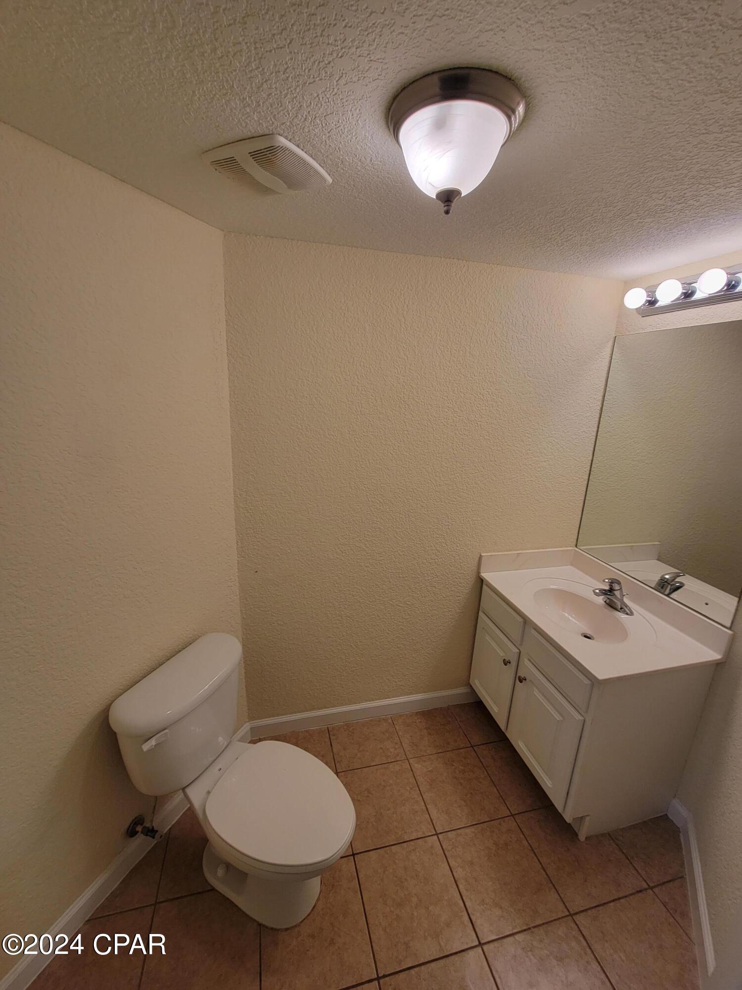 Hibiscus By The Bay - Residential Lease