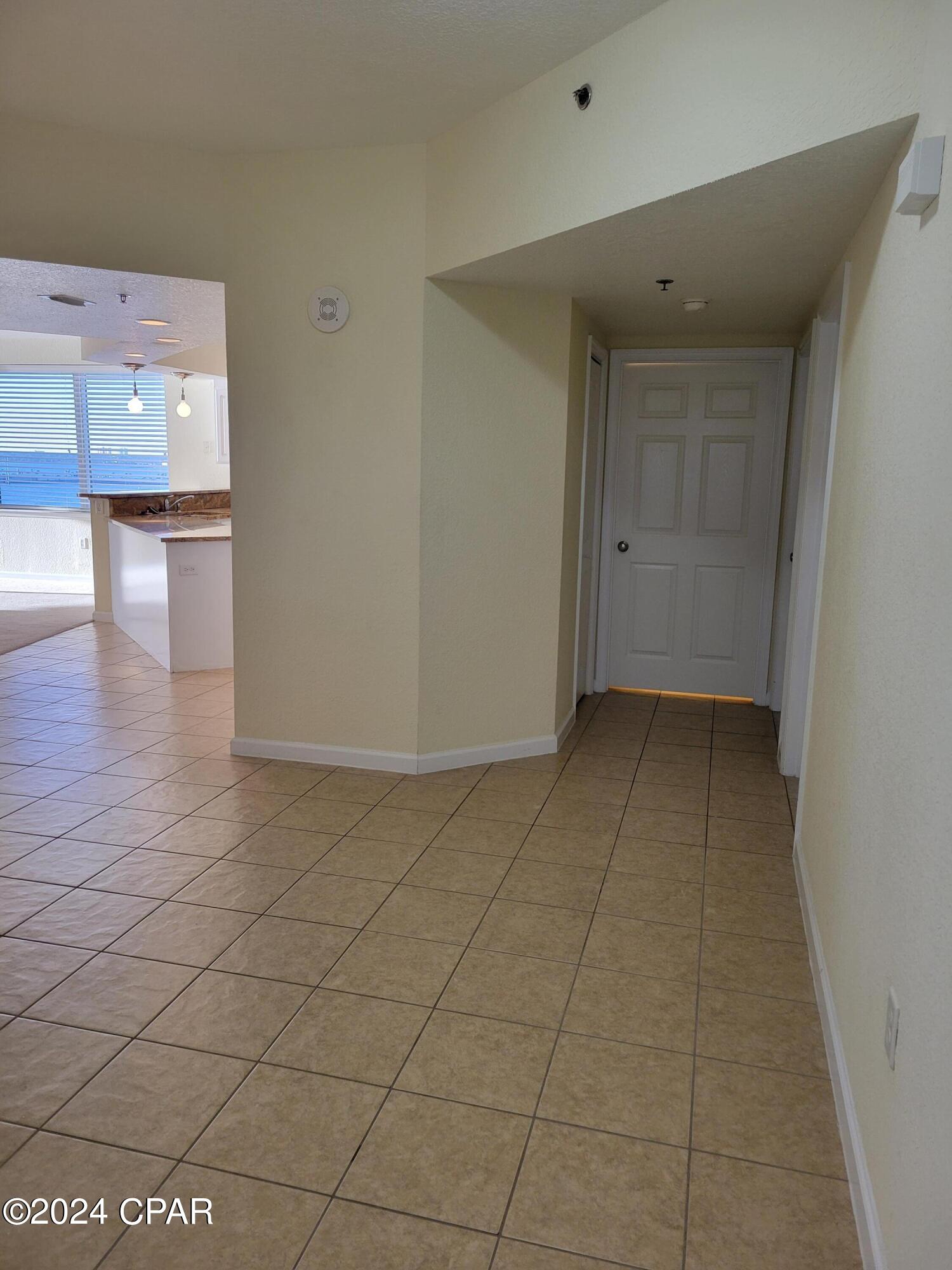 Hibiscus By The Bay - Residential Lease