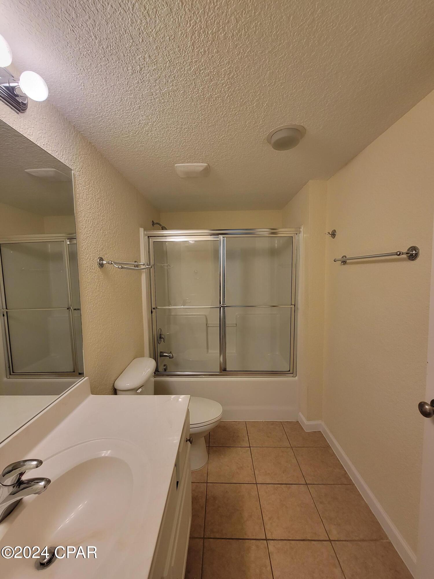 Hibiscus By The Bay - Residential Lease