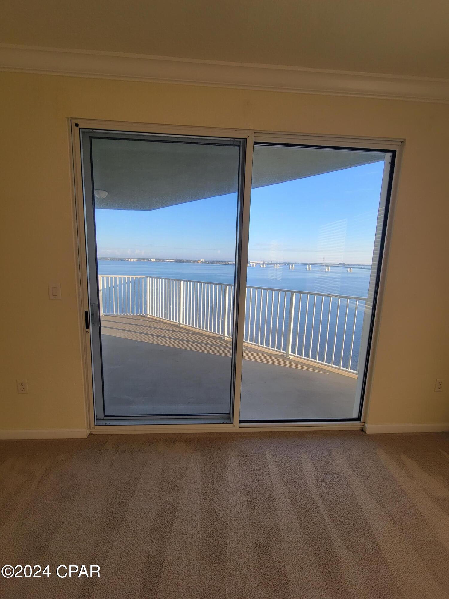 Hibiscus By The Bay - Residential Lease