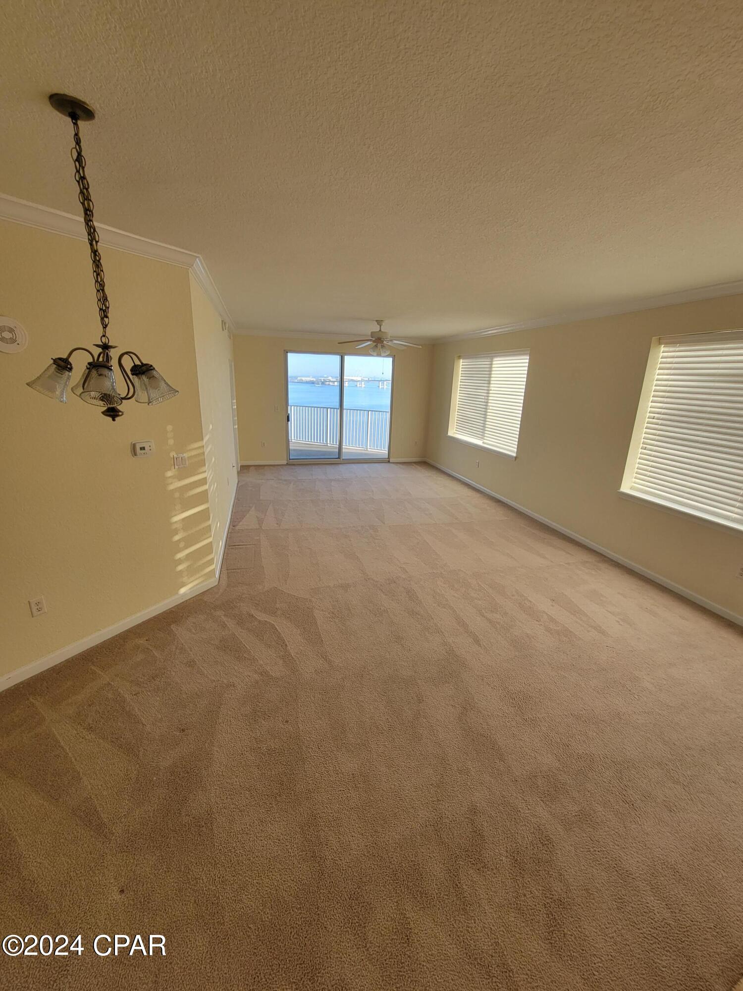 Hibiscus By The Bay - Residential Lease