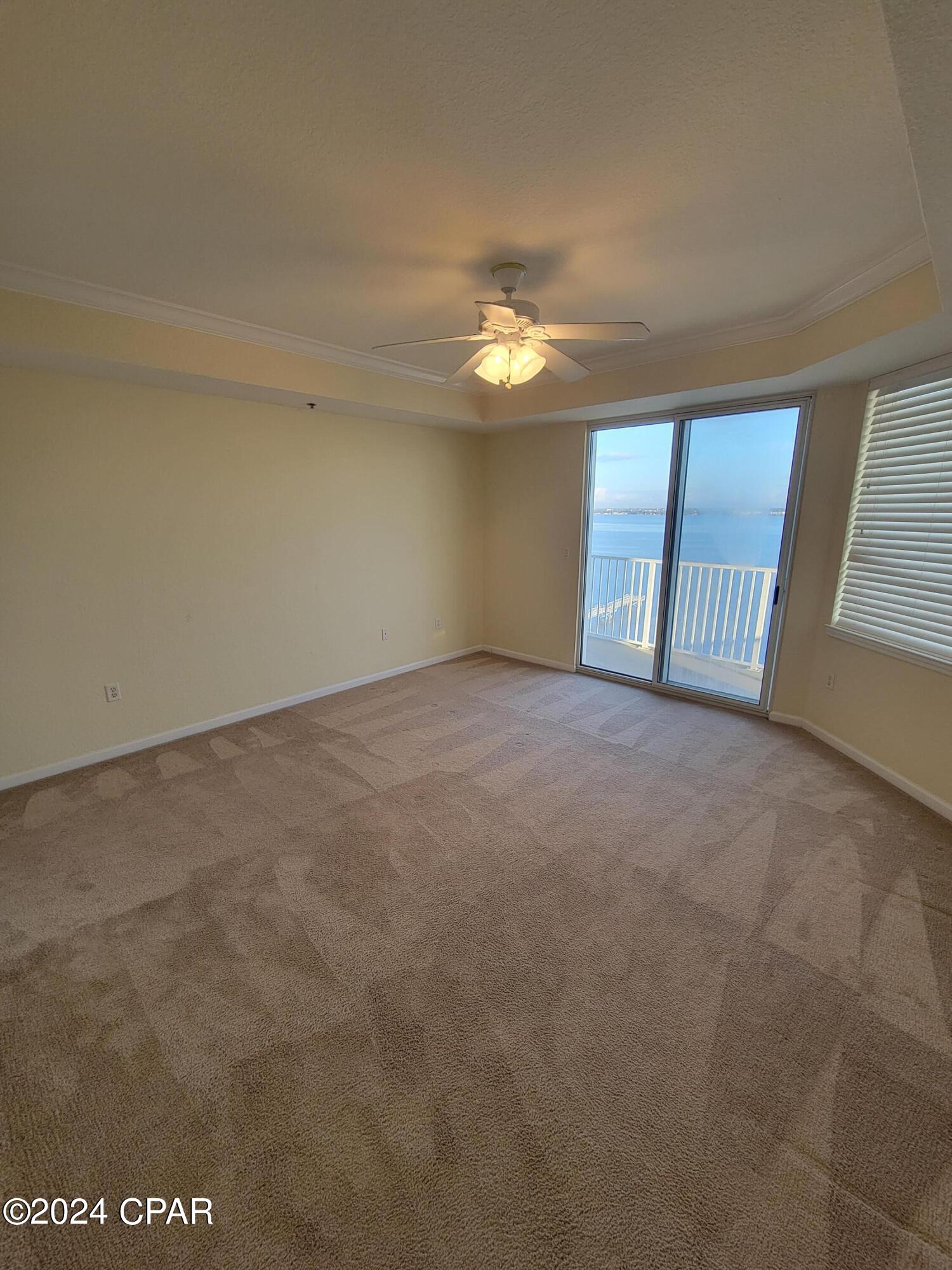 Hibiscus By The Bay - Residential Lease