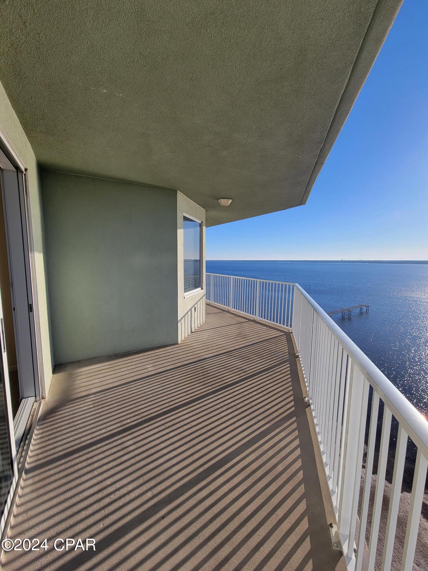 Hibiscus By The Bay - Residential Lease