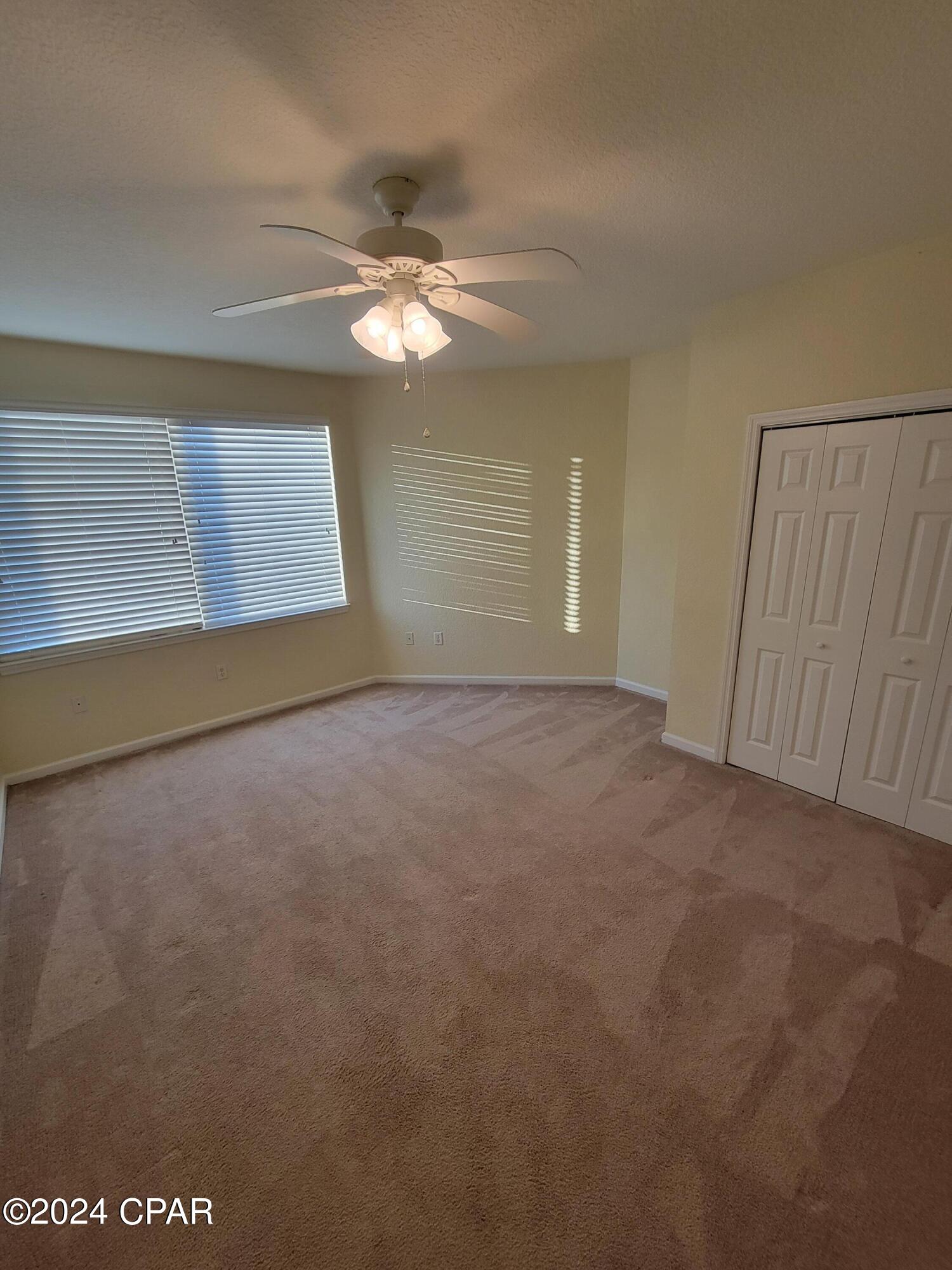 Hibiscus By The Bay - Residential Lease