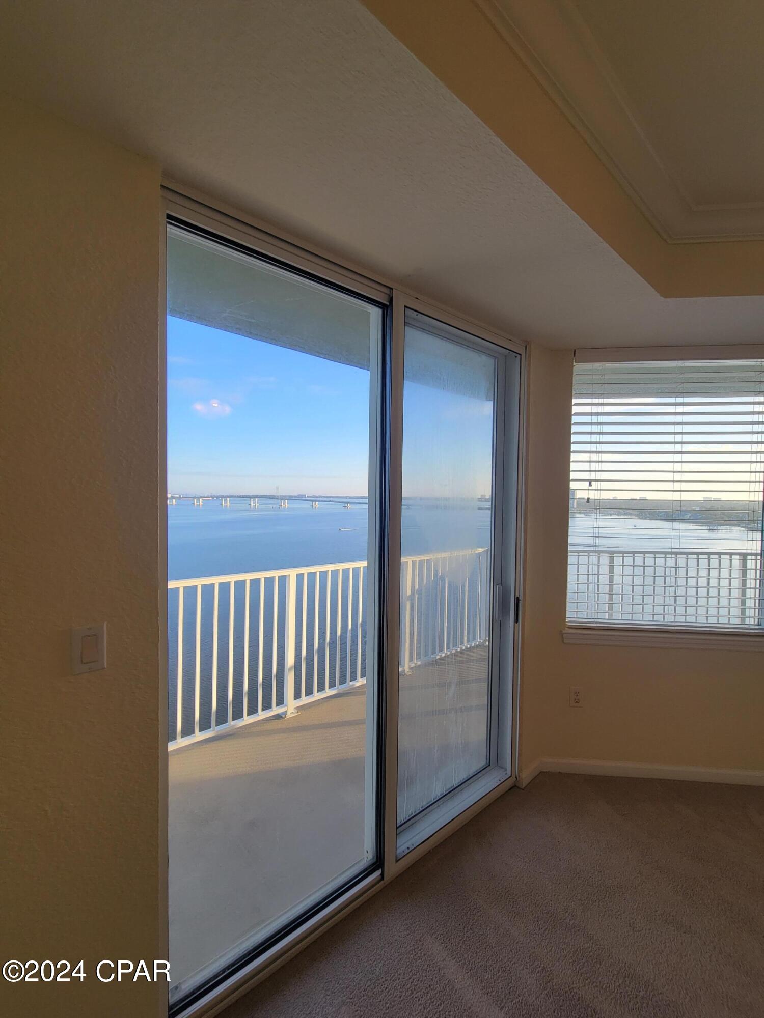 Hibiscus By The Bay - Residential Lease