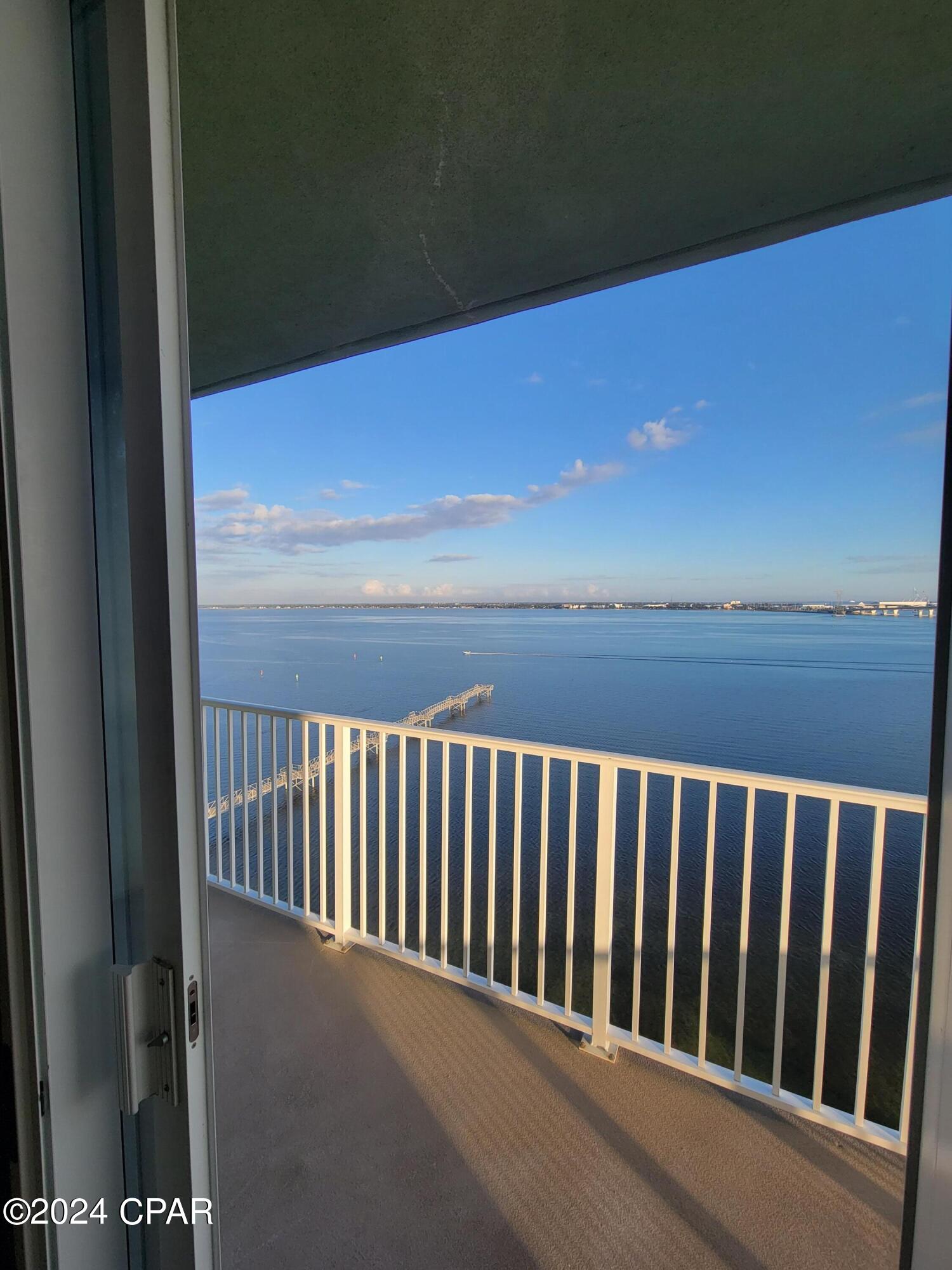 Hibiscus By The Bay - Residential Lease