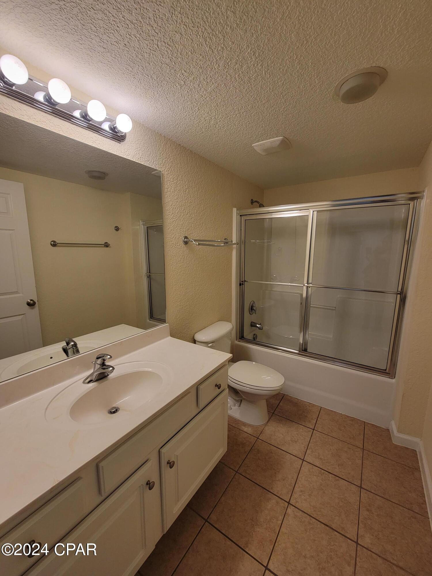 Hibiscus By The Bay - Residential Lease