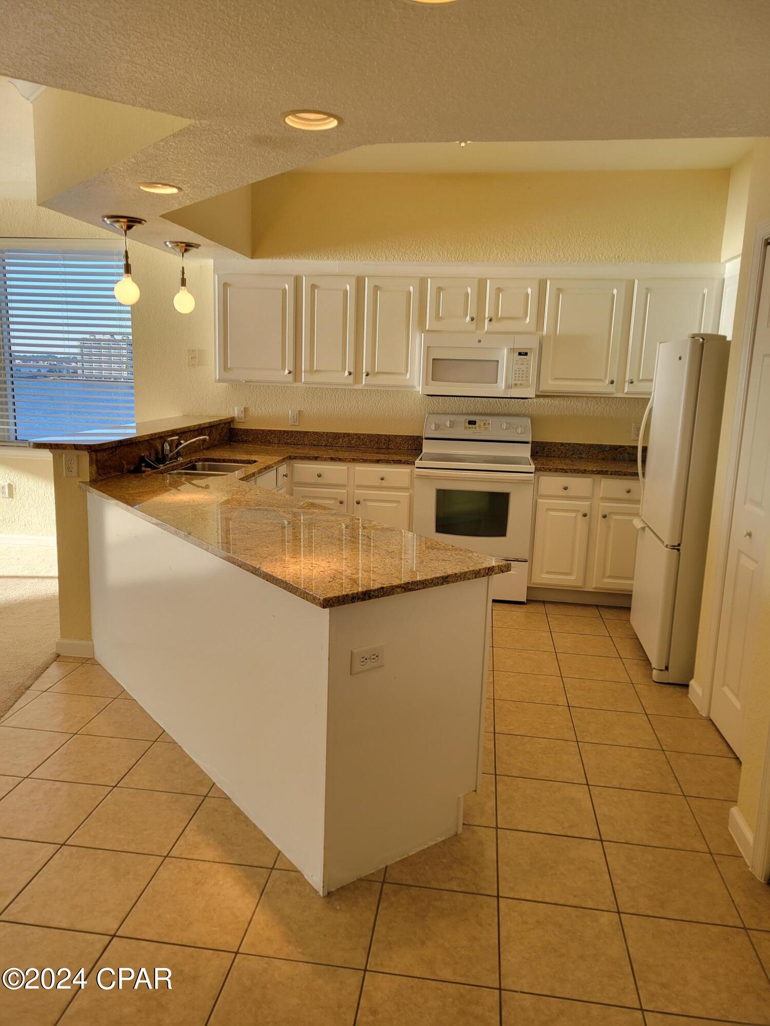 Hibiscus By The Bay - Residential Lease