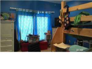 Mittie Lane - Residential