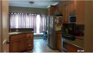 Mittie Lane - Residential