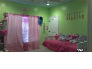 Mittie Lane - Residential