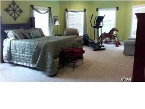 Mittie Lane - Residential