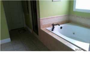 Mittie Lane - Residential