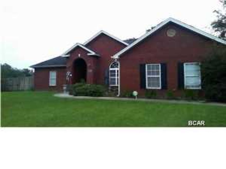 Entered for comp. purposes only