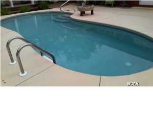 Mittie Lane - Residential