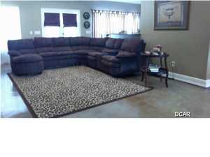 Mittie Lane - Residential