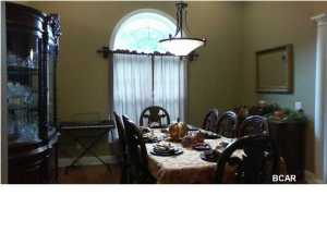 Mittie Lane - Residential