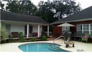 Mittie Lane - Residential