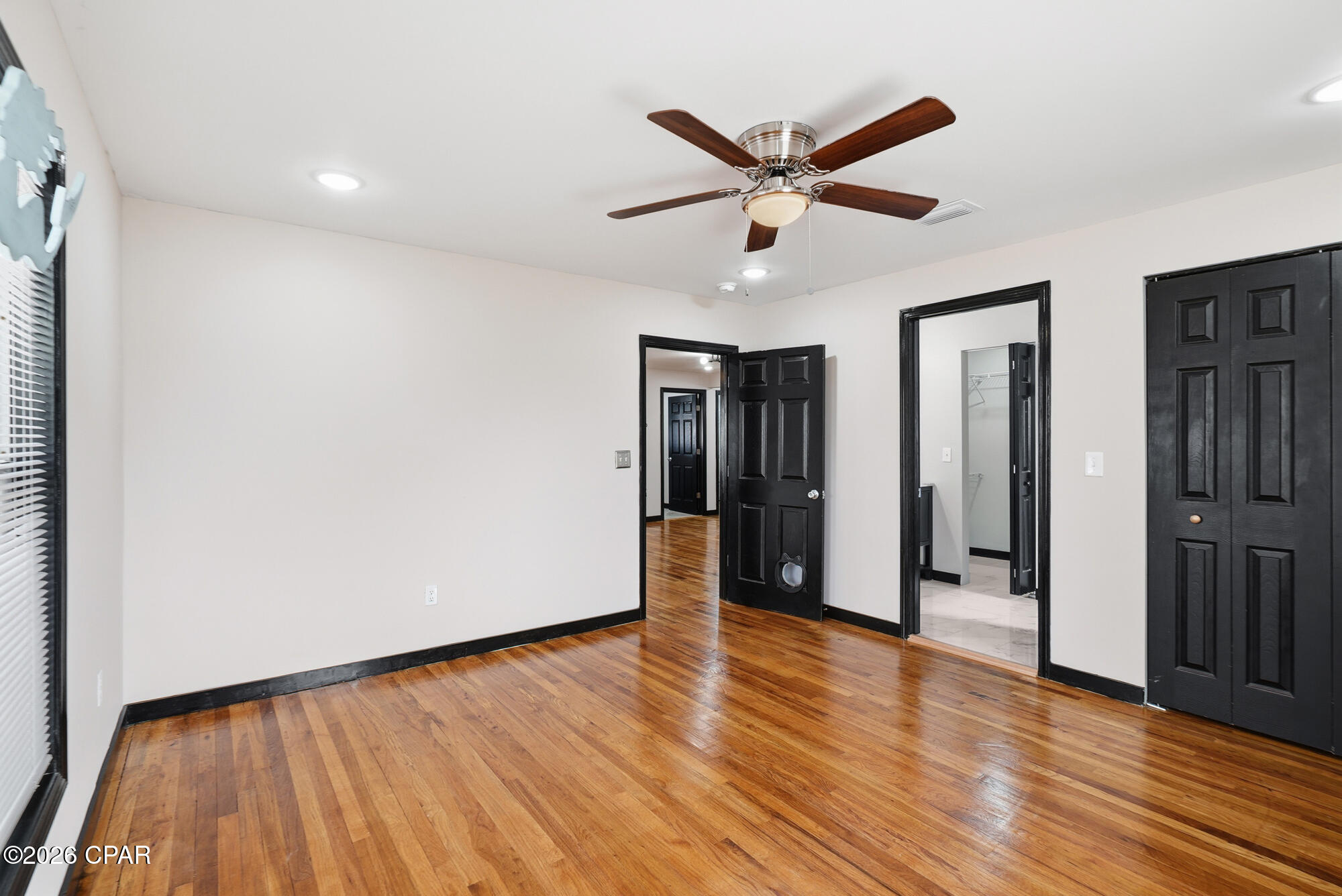 [No Recorded Subdiv] - Residential Lease
