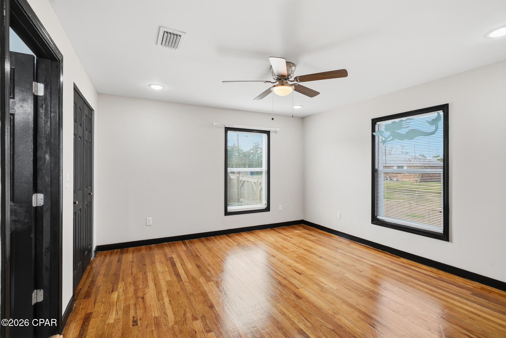 [No Recorded Subdiv] - Residential Lease