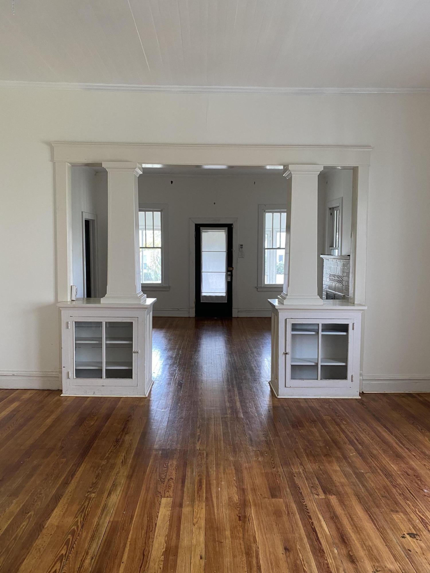 Sudduths 1st Add - Residential