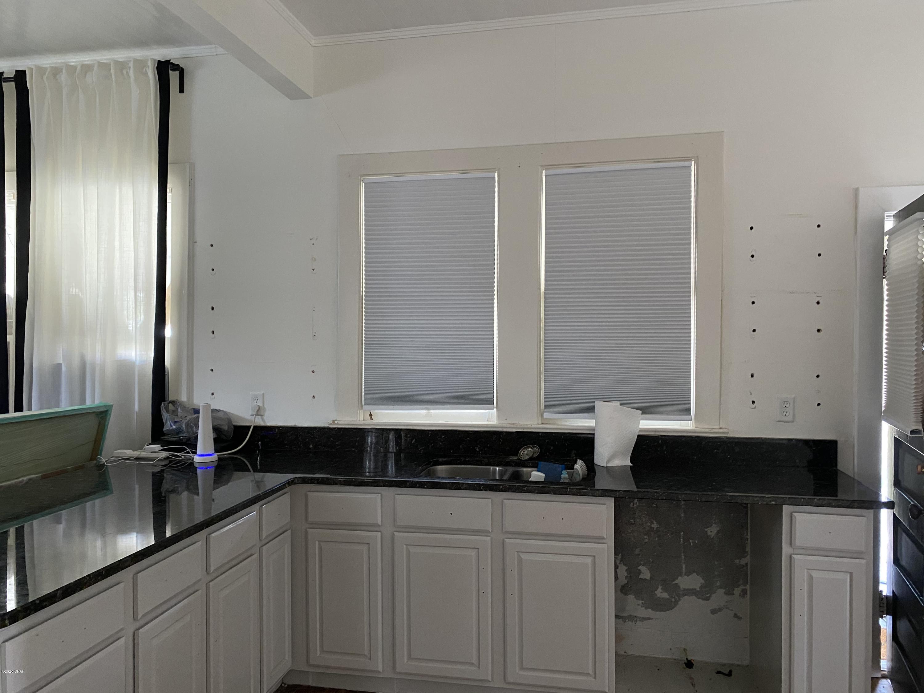 Sudduths 1st Add - Residential