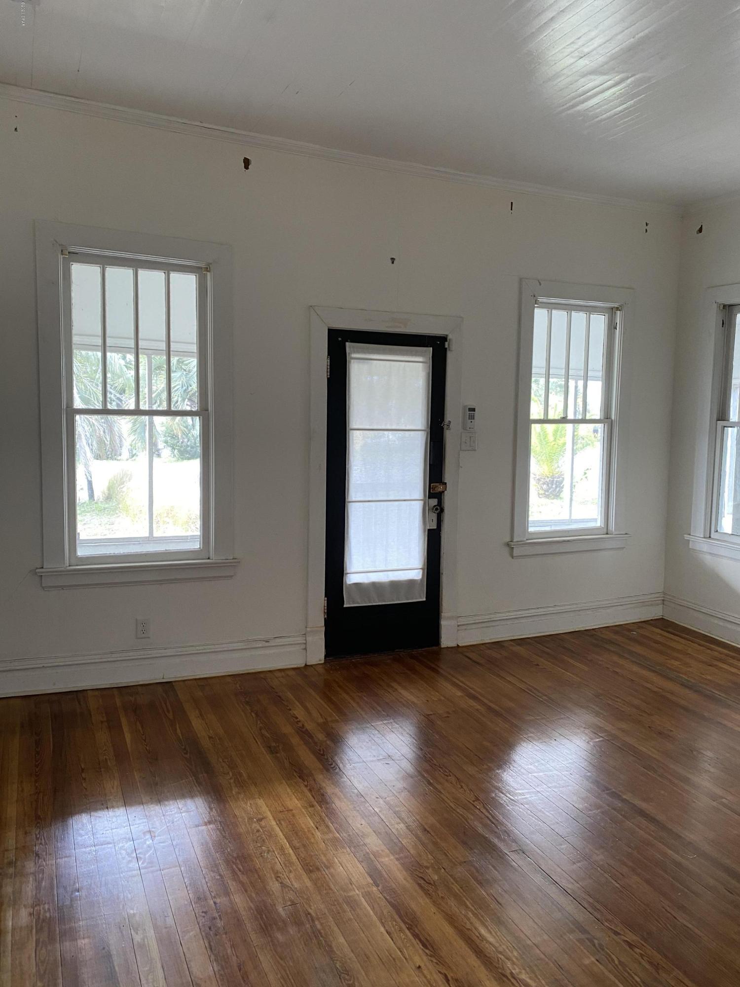 Sudduths 1st Add - Residential