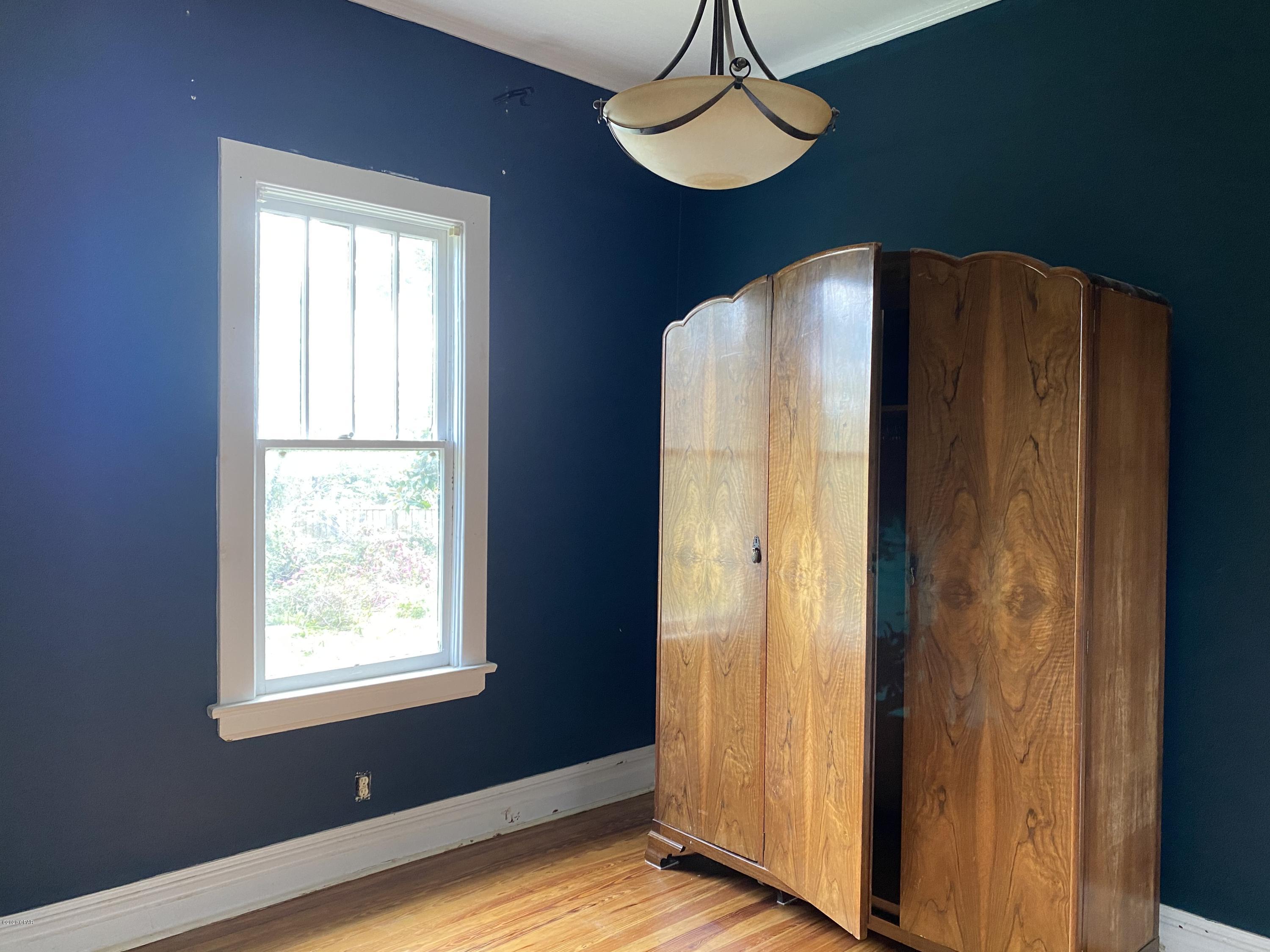 Sudduths 1st Add - Residential