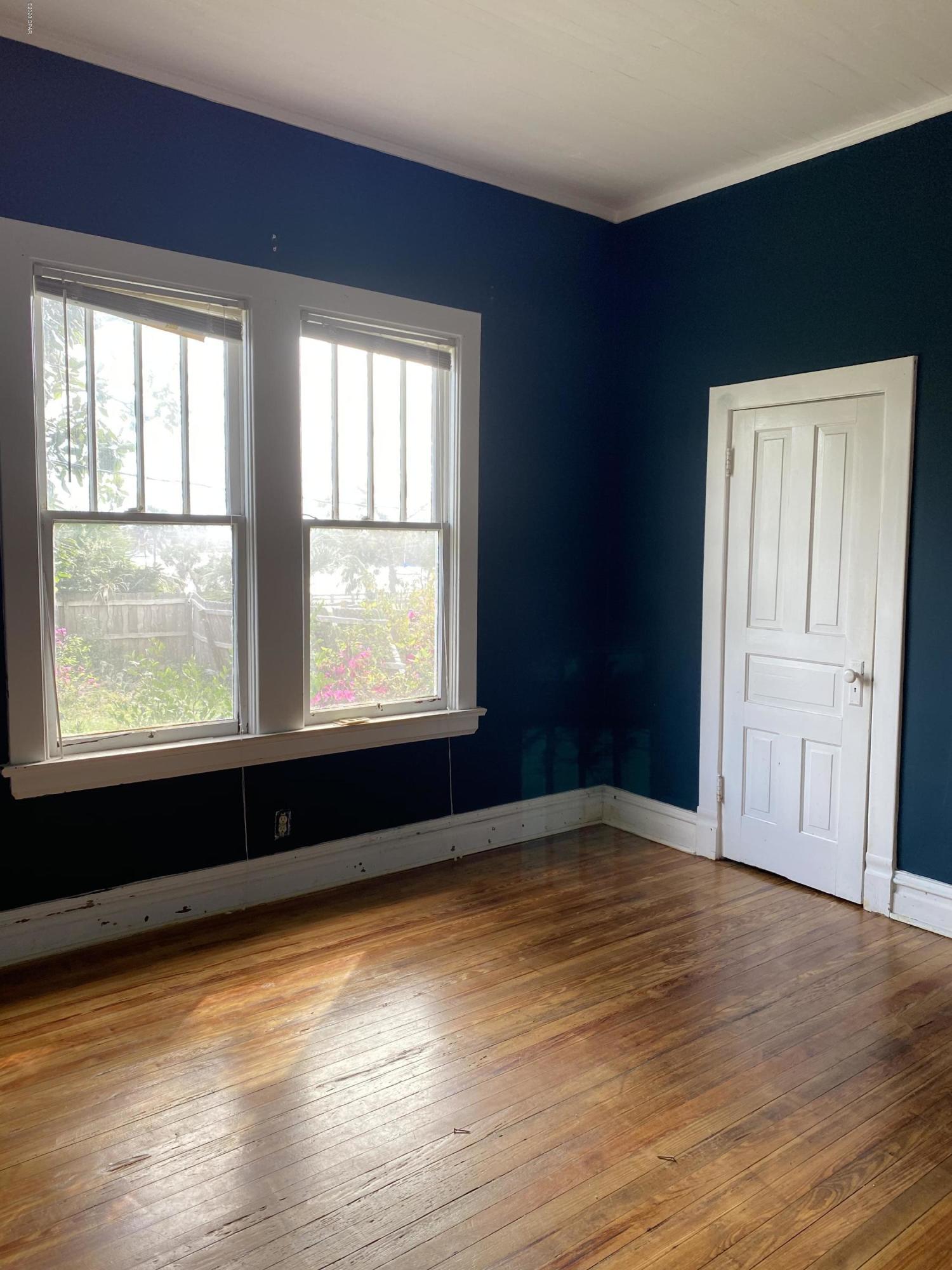 Sudduths 1st Add - Residential