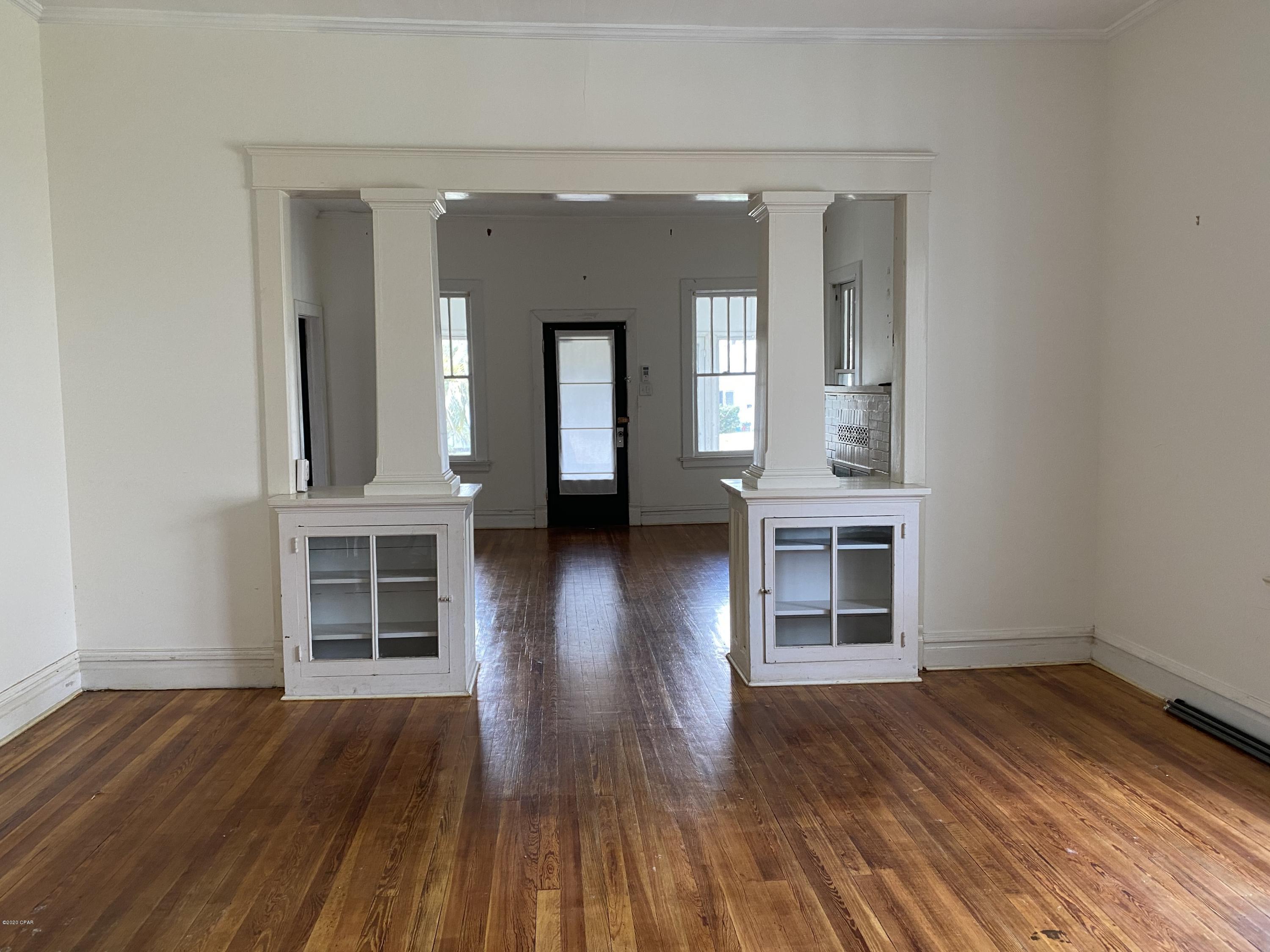 Sudduths 1st Add - Residential