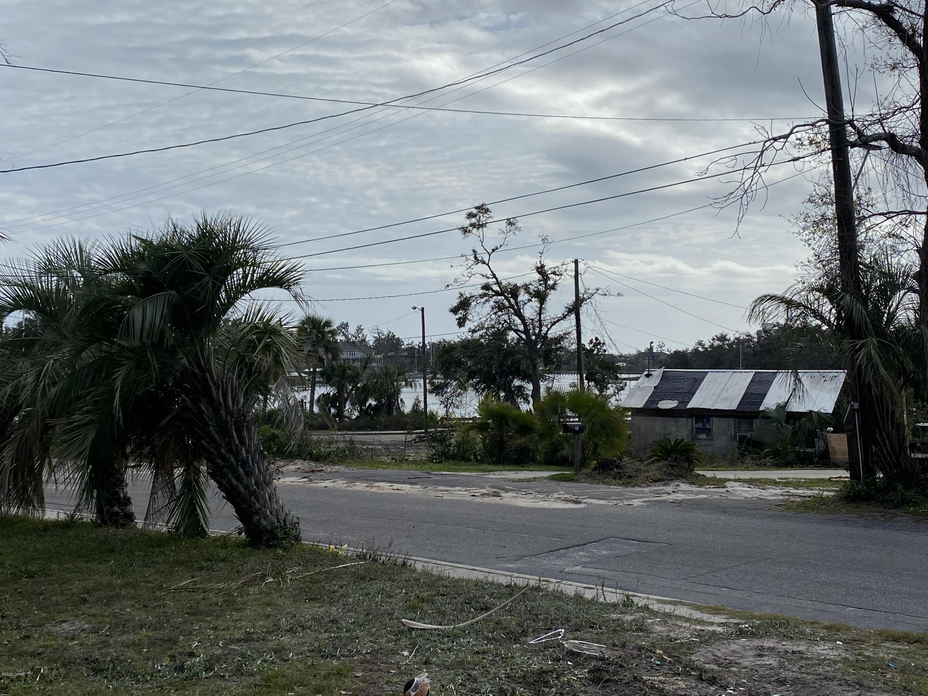 Sudduths 1st Add - Residential