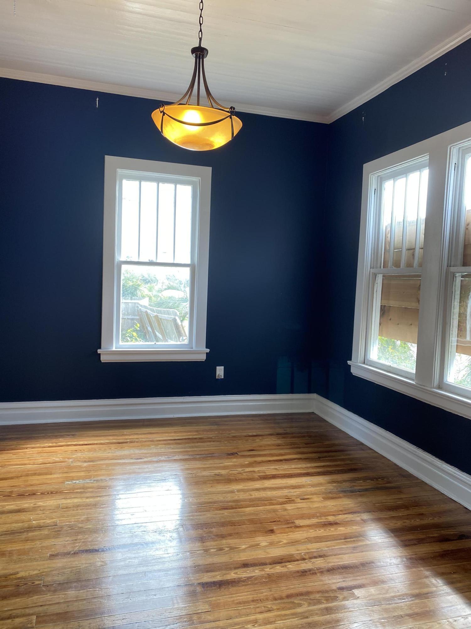 Sudduths 1st Add - Residential