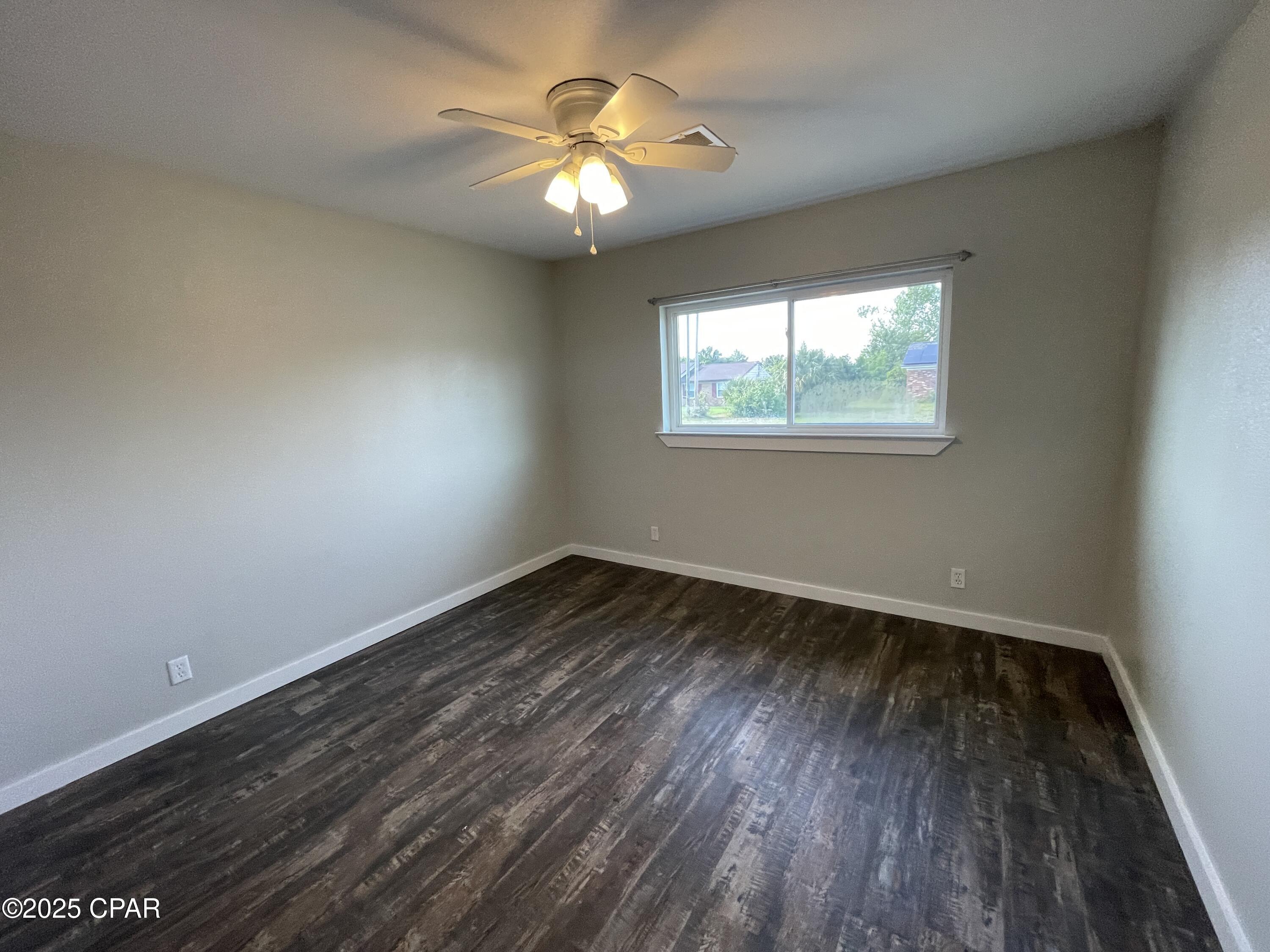 [No Recorded Subdiv] - Residential Lease