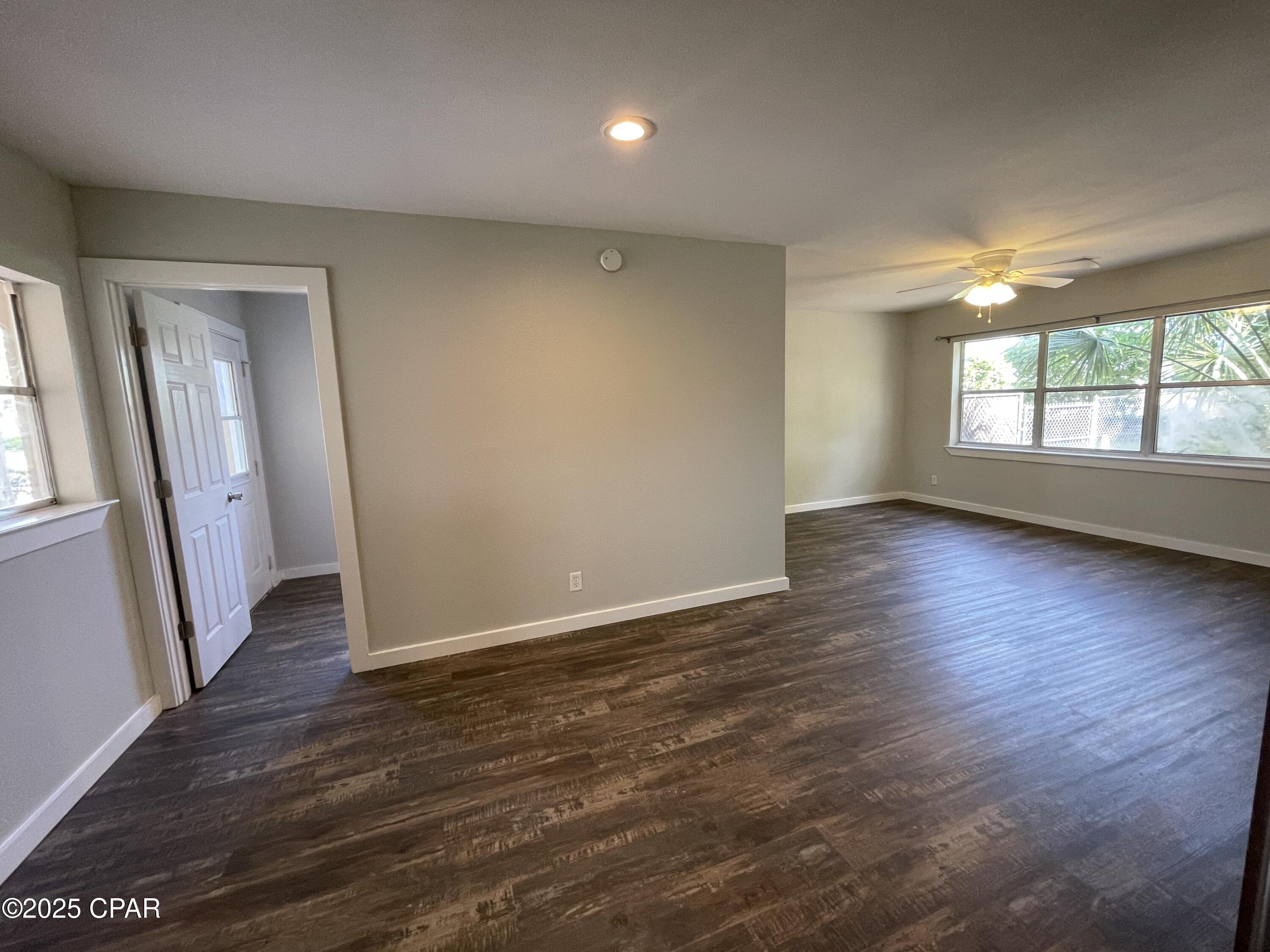 [No Recorded Subdiv] - Residential Lease