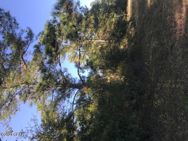 Compass Lake Hills Unit 4 - Land