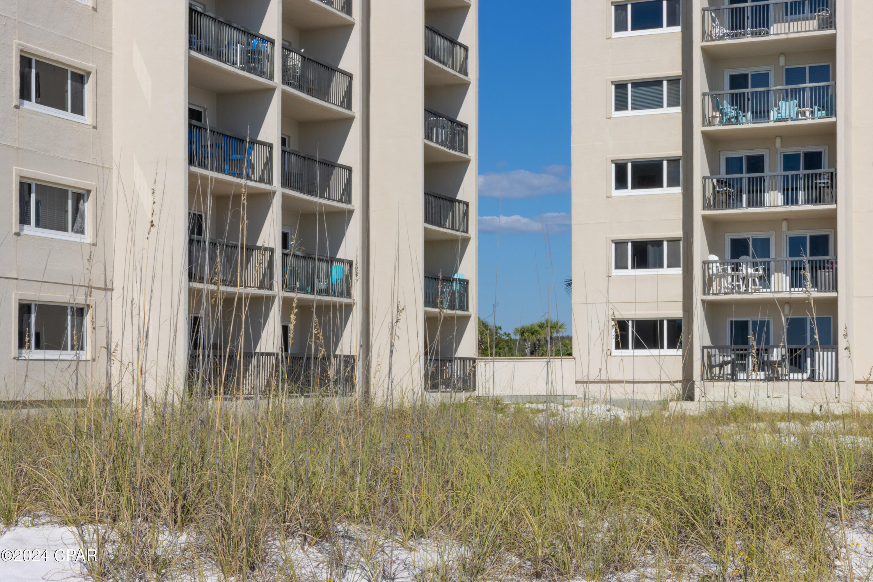 Pinnacle Port Phase 1-C - Residential