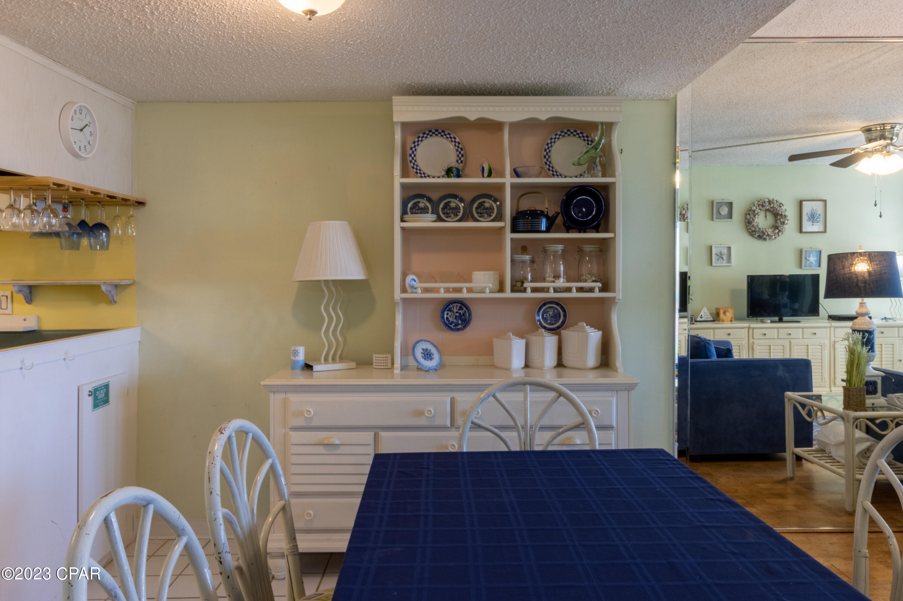 Pinnacle Port Phase 1-C - Residential