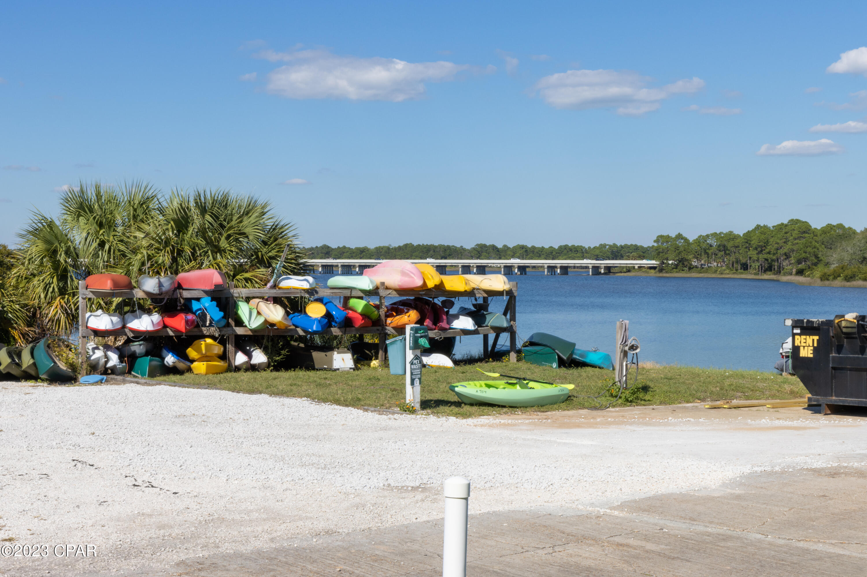 Pinnacle Port Phase 1-C - Residential